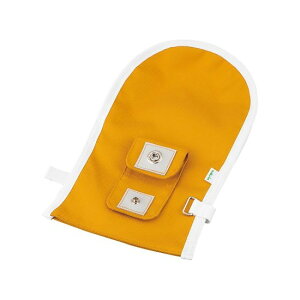 irXiAYj@ǖh~܁iϗEʋC^Cvj@315×190mm @CT@4589638401992