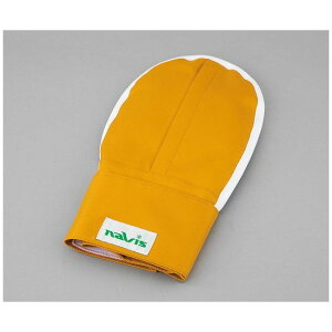 irXiAYj@ǖh~܁iϗ܁j @CD-1@4589638401985