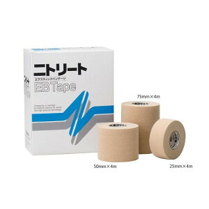 jgY@jg[g EBe[v@75mm×4m@4 @EB-75@4976006700304 Lke[v e[sOe[v