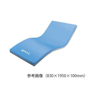 �^�C�J�@�A���t�@�v��L�@�����E�h���J�o�[�@910×1950×100mm �@MB-LW1R�@4571191314017