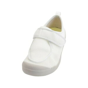 �����Y�Ɓ@�����z�X�s�^���V���[�Y�@�z���C�g�@S �@2510 S�@4537944290700