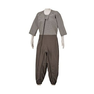 {i[XYƁ@Ȃ˂܂@re[WcC@Wt@Xi[II^zbNJo[t@璹O[@M @4600@4964828107012