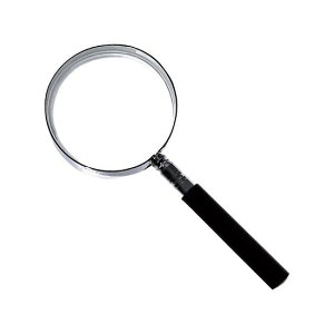 ���t����@�X�^���_�[�h���[�y�@131×52×10mm �@RG-50�@4533602001978