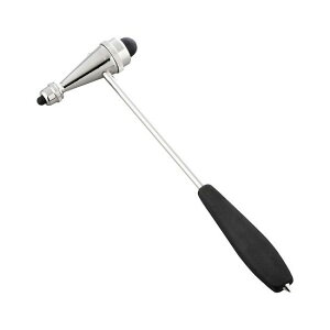 irXiAYj@irXŐf@nh@230mm @NV-P05@4589638391514