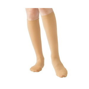 fBbNX@eXgbLO@nC\bNX@x[W@SS @V20HCT2SBe@4571395768630