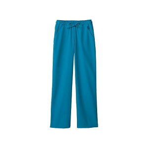 tH[N@pcijpEWAXNupcj^[RCY@L @5023SC-11(L)@4589457828505