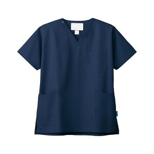 tH[N@XNuijpEWAXNuWPbgjlCr[@3L @7070SC-7(3L)@4589457826686