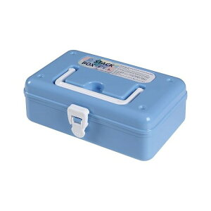 vۍHƏ X^bN{bNX Cgu[ 3810@4956810238101@[P[X Rei P[X 