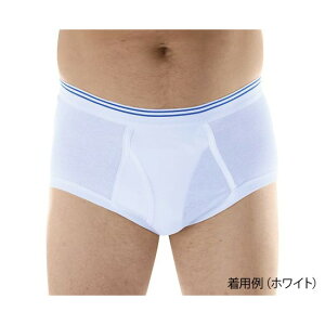 Wearever@֗ppcijpʃ^Cvj@O[@M @M100GRYMDEA@0813877012232