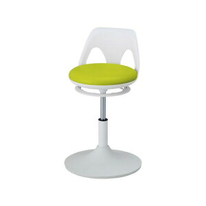 irXiAYj@NP`FA@N[@O[ @NK-G@4589638405969