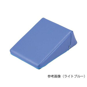 irXiAYj@˗p܂@AC{[ @TIC-IV@4589638409417