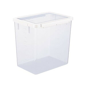 ���X�@�p�b�Z�^�C�g�@20.0L �@TW-200 W�@4971881147169