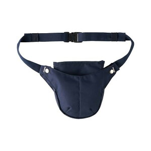 EGXgobO lCr[ KZN904-18 |Pbgɂ͒gׂdłԎd؂t Ōpi pi