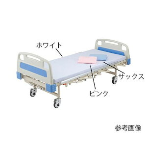 irXiAYj@{bNXV[c@900×1900×200mm@sN @@4589638405853