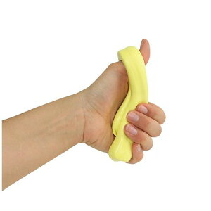 Zpei85gjCG[  @10-0967@0714905007834@wÊЂEb nrpi g[jOpi