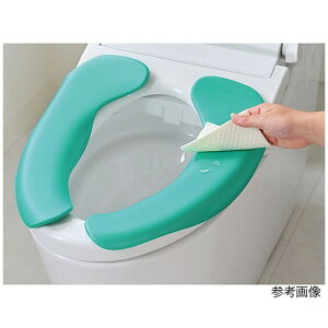 IJ@@炭炭֍NbV@O[ @29452@4548622294521