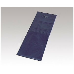 irXiAYj@ڏp{[h EZ-go(R) (V[g^Cv/550×1560mm)@EZ-200@4562108492966