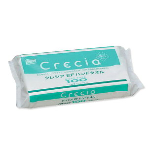 NVA@NVAEFnh^I\tg 2d 218×230mm 100g@37018B@4901750370183