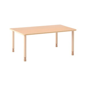 y@lli s ze[u (1600×900×660`730mm)@TBH-1609-QBE@4573416090997