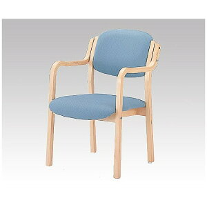 y@lli s z֎q (ACX) ([^/520×590×800mm/u[)@IRS-150-V@4573416091017