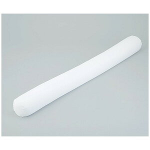 irXiAYj@ÖʌŒNbV 2000mm@NL20@4562108487405