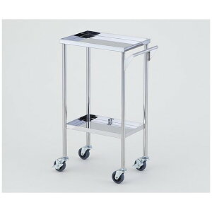 �i�r�X�i�A�Y�����j�@��f��(�É�) 2�i 450×300×825mm�@KS-2V-S�@4562108476522