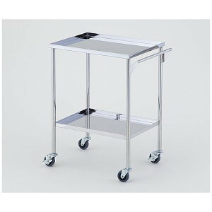 irXiAYj@f(É) 2i 600×450×825mm@KS-2V-M@4562108476539