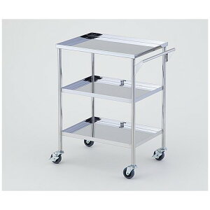 irXiAYj@f(É) 3i 600×450×825mm@KS-3V-M@4562108476553