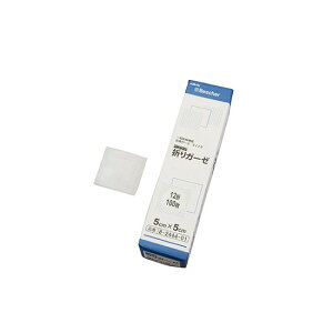 xXPA@irXiAYj@xXPA@܂K[[@50×50mm@100@12-5050@4560111752145