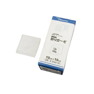 xXPA@irXiAYj@xXPA@܂K[[@100×100mm@100@12-1010@4560111752183