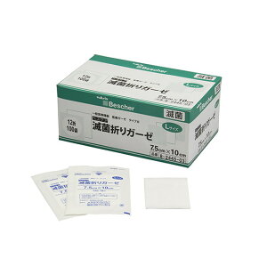 �x�X�P�A�@�i�r�X�i�A�Y�����j�@�x�X�P�A�@�ŋې܂�K�[�[�@75×100mm�@1��×100�ܓ��@S12-7510�@4560111752213