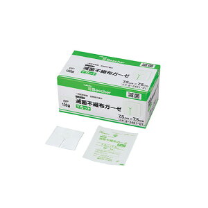 irXiAYj@xXPA@ŋەsDzK[[@75×75mm@100×2 @SFY7575-2P@4589638404283