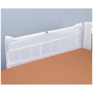 �i�r�X�i�A�Y�����j�@�t���L�V�u���T�C�h���[���J�o�[�@SRC-F2�@4560111754903