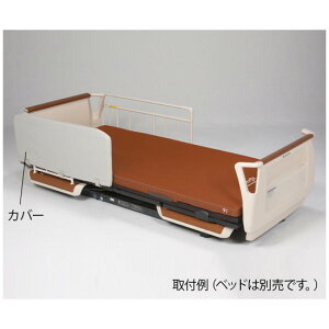 ߗ@xbhTCh[NbVJo[iЖʁj@L@@4521573008973