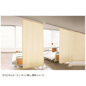 �z�X�s�^���J�[�e�� �l�b�g���� 5000×1700mm �s���N�@E-6033