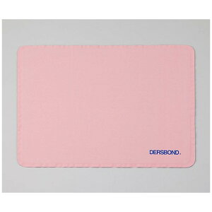 ~߃V[g (p/305×415×2.7mm)@@@4994166146008