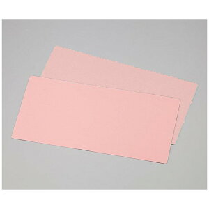 oXV[g prɍ킹ăJbg\ sN 1܁i2j160×316×0.66mm@pi pi 4994166145988