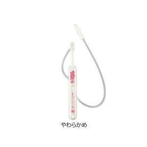 zuV@iV[g炩߁j@QT-TSS@4976858800467