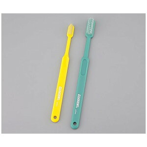 uV@uV@2041@4972379020414