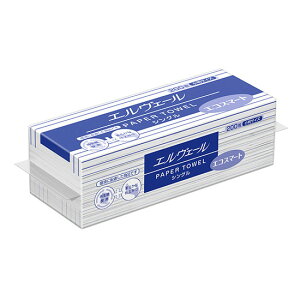 GG[i剤j@GF[@y[p[^IGRX}[g@VO@@200×42 @703511@4902011705119