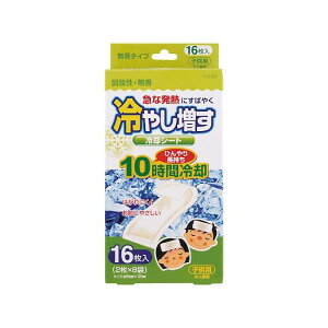 Ize@pV[g@₵@@2×8ܓ @K-2122@4971902921228