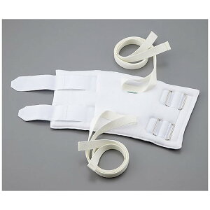 irXiAYj}сiL^CvjAY-H@4562108499781