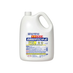 ԉ@ې܁@Î{ݗpNL[p[(R)@@4901301501783