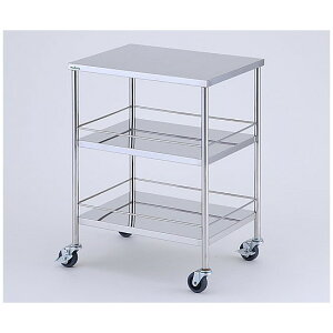 irXiAYj@GRm~[f(É^Cv) 3i 450×300×800mm@KSC3-S@4562108476584