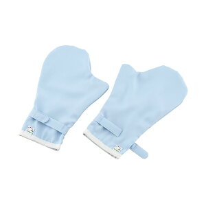 irXiAYj@ނ\h~g L 310×210mm@KM-L@4589638203114