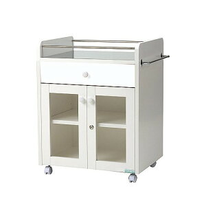 y@lli s zVOfBJS zCg 600×450×760mm@197@4562363571284