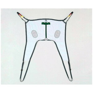 stgiׁ[j@XOV[gin[tj@EVE210@4560260160211