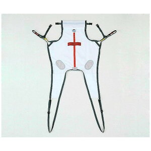 stgiׁ[j@XOV[gitj@EVE250@4560260160242