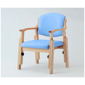 y@lli s z֎qiAWXgj@u[@AJS-150-V@4573416091154