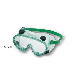 AY@S[O یx`^@SG-234@4562108491075